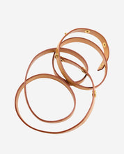 Cangurera Louis Vuitton Florentine 2003