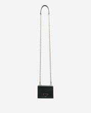 Bolsa Prada WOC