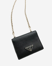 Bolsa Prada WOC