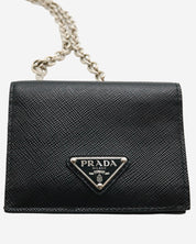Bolsa Prada WOC