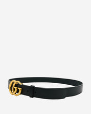Cinturón Gucci
