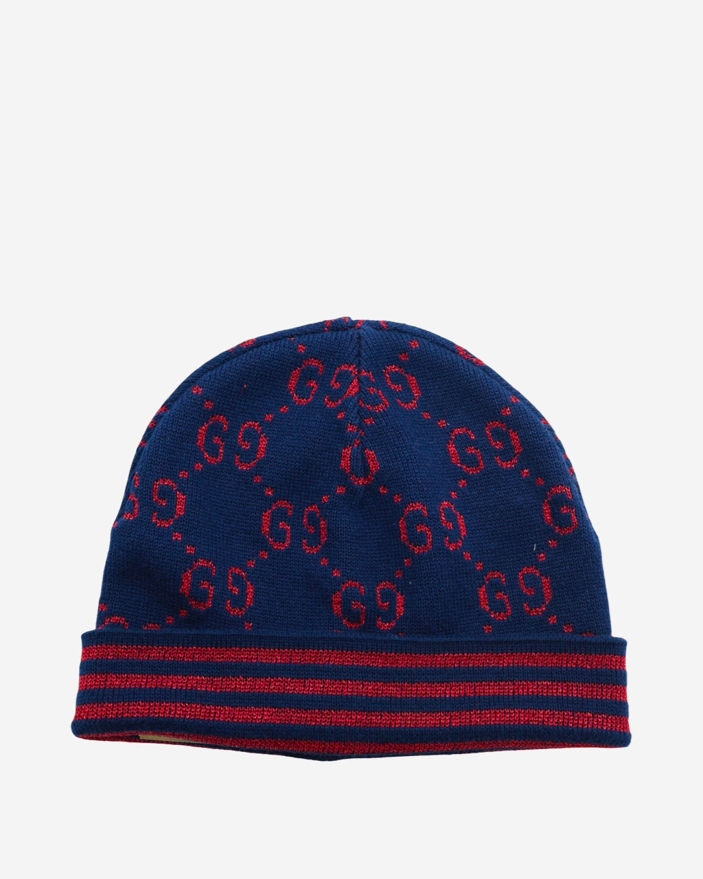 Beanie Gucci