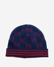 Beanie Gucci