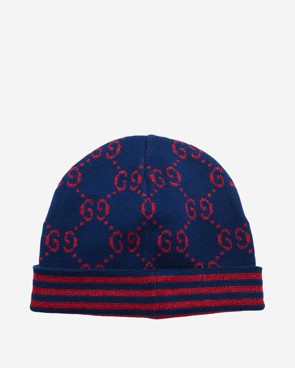 Beanie Gucci