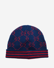 Beanie Gucci