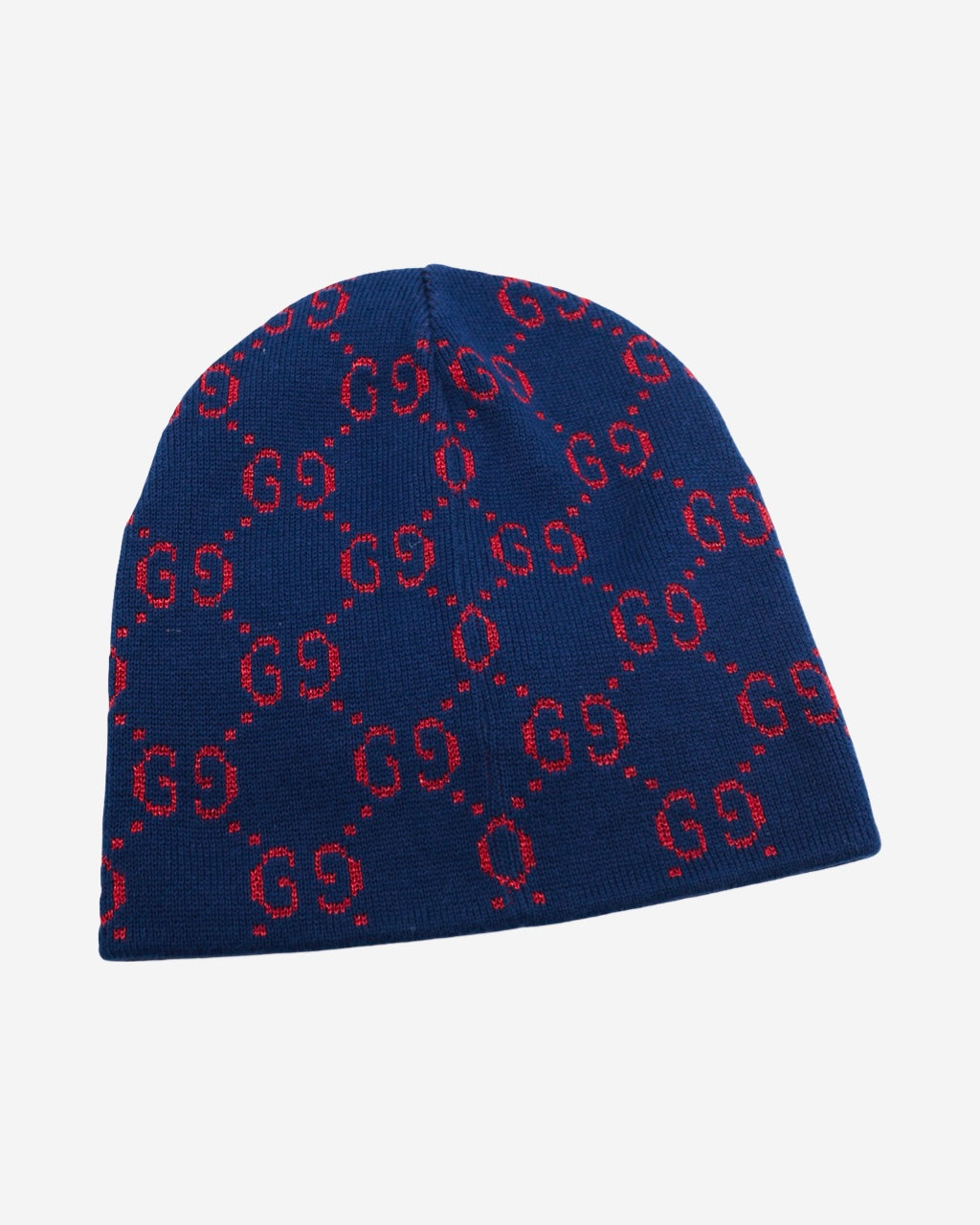 Beanie Gucci