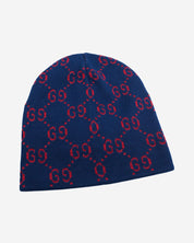 Beanie Gucci