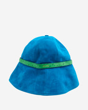 Gucci Hat