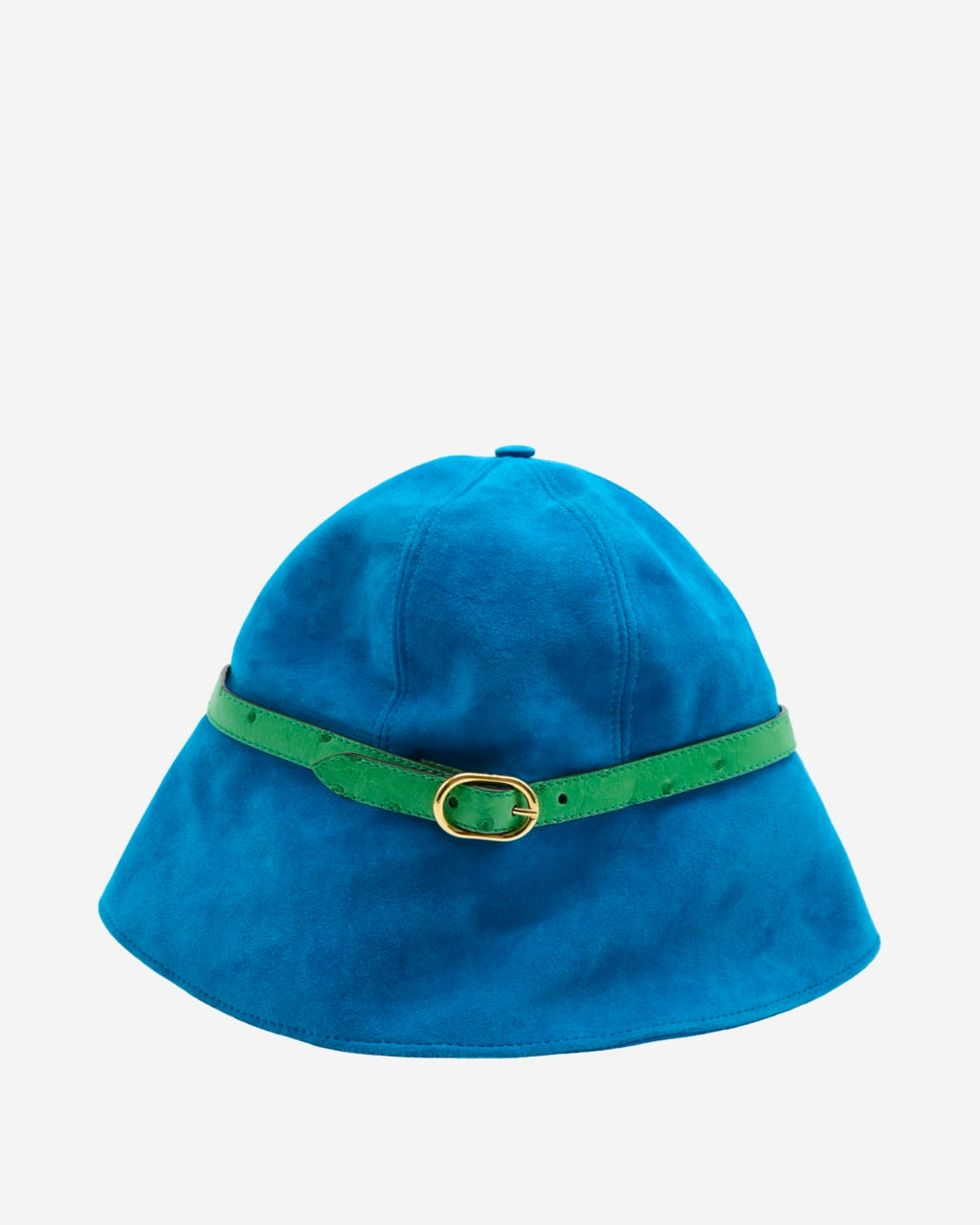 Gucci Hat