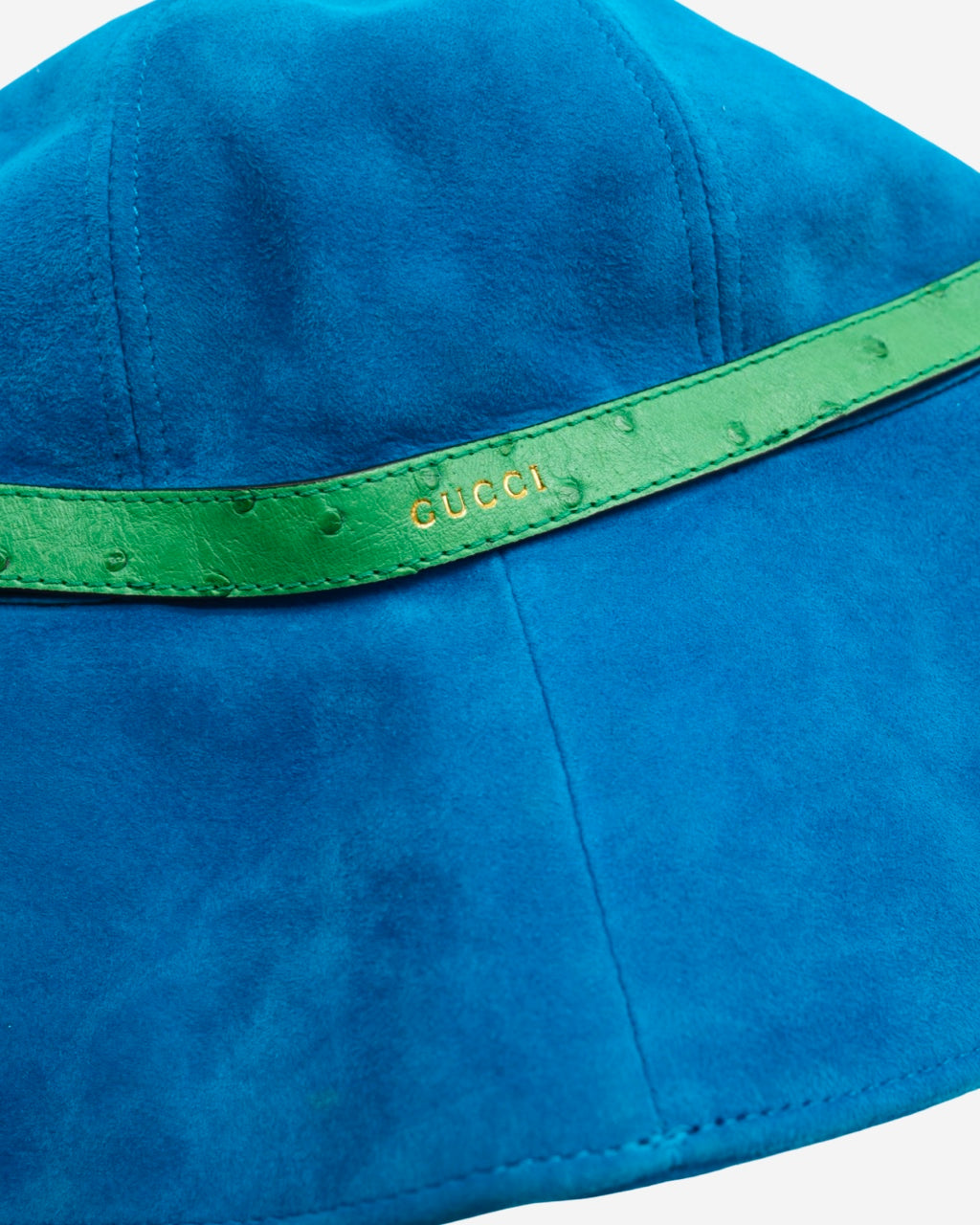 Gucci Hat