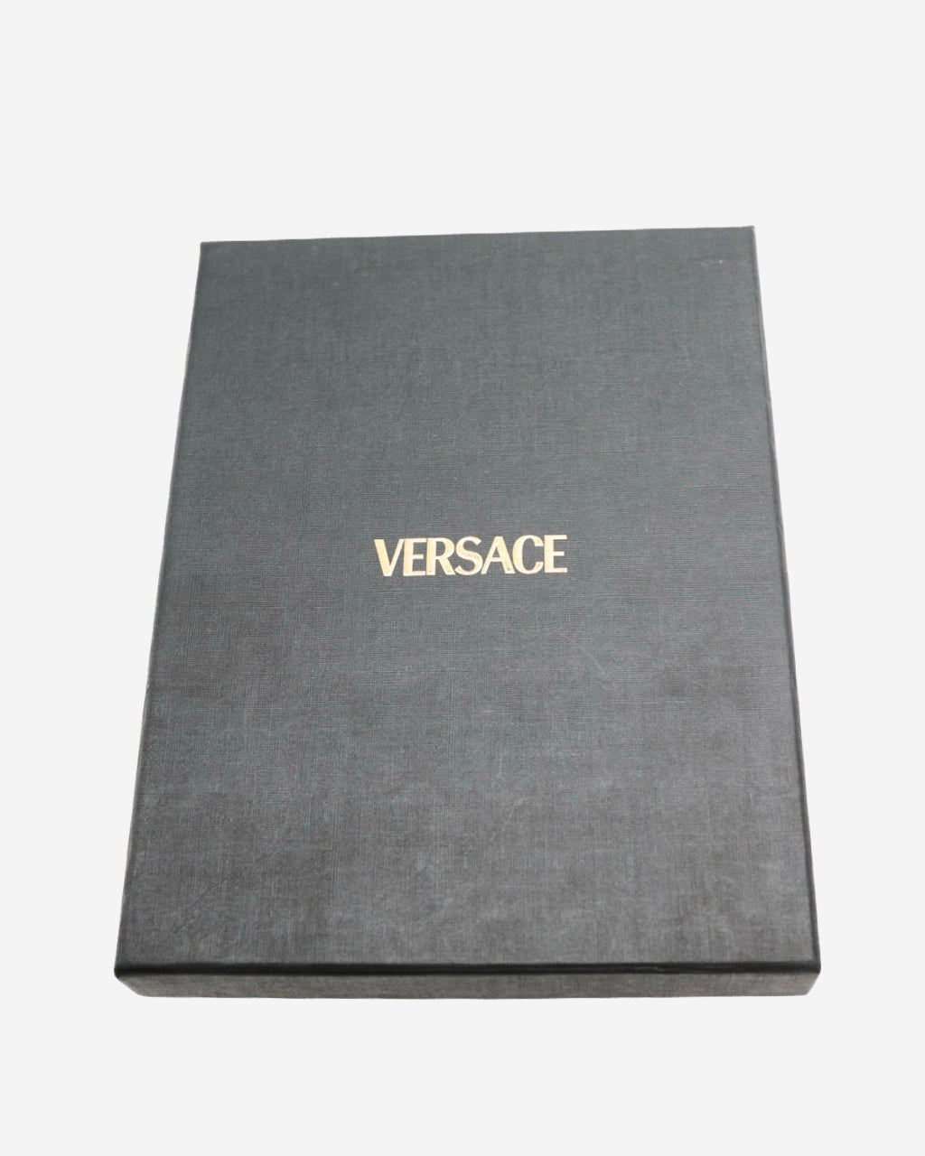 Set Versace Papelería