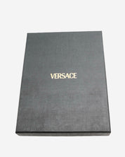 Set Versace Papelería