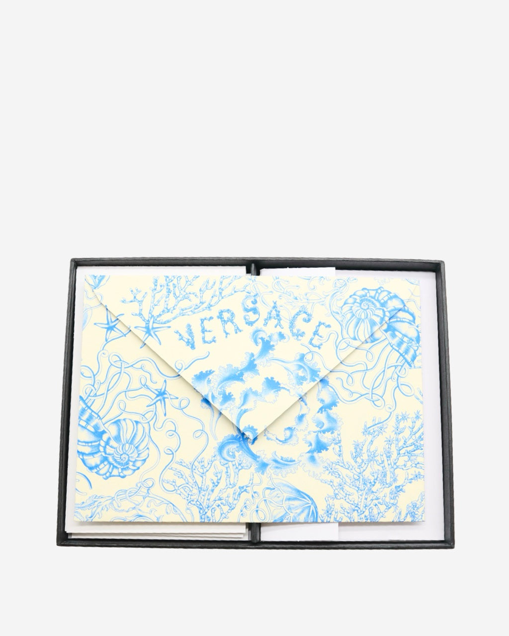 Set Versace Papelería