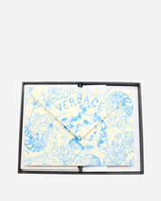 Set Versace Papelería