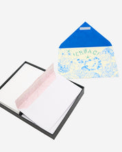 Set Versace Papelería