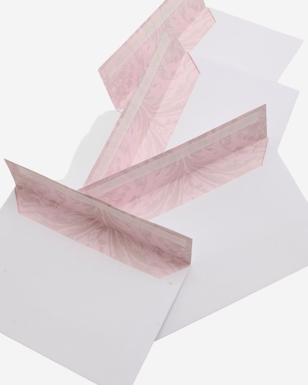 Set Versace Papelería