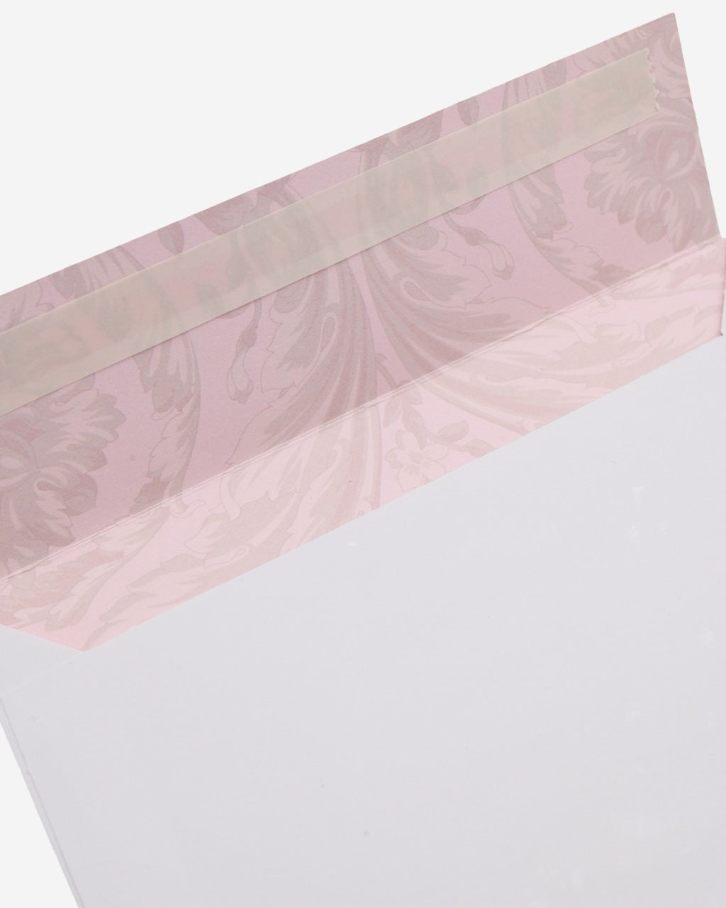 Set Versace Papelería