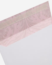 Set Versace Papelería