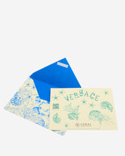Set Versace Papelería