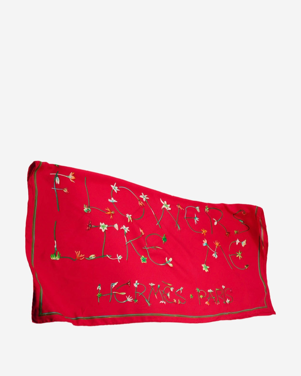 Mascada Hermès Carre 70