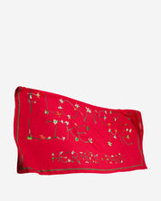 Mascada Hermès Carre 70