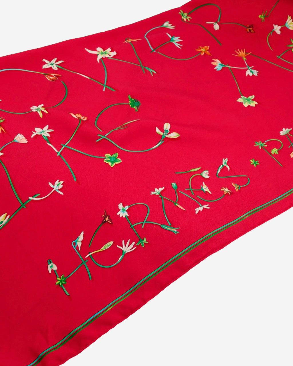 Mascada Hermès Carre 70