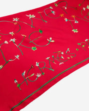 Mascada Hermès Carre 70