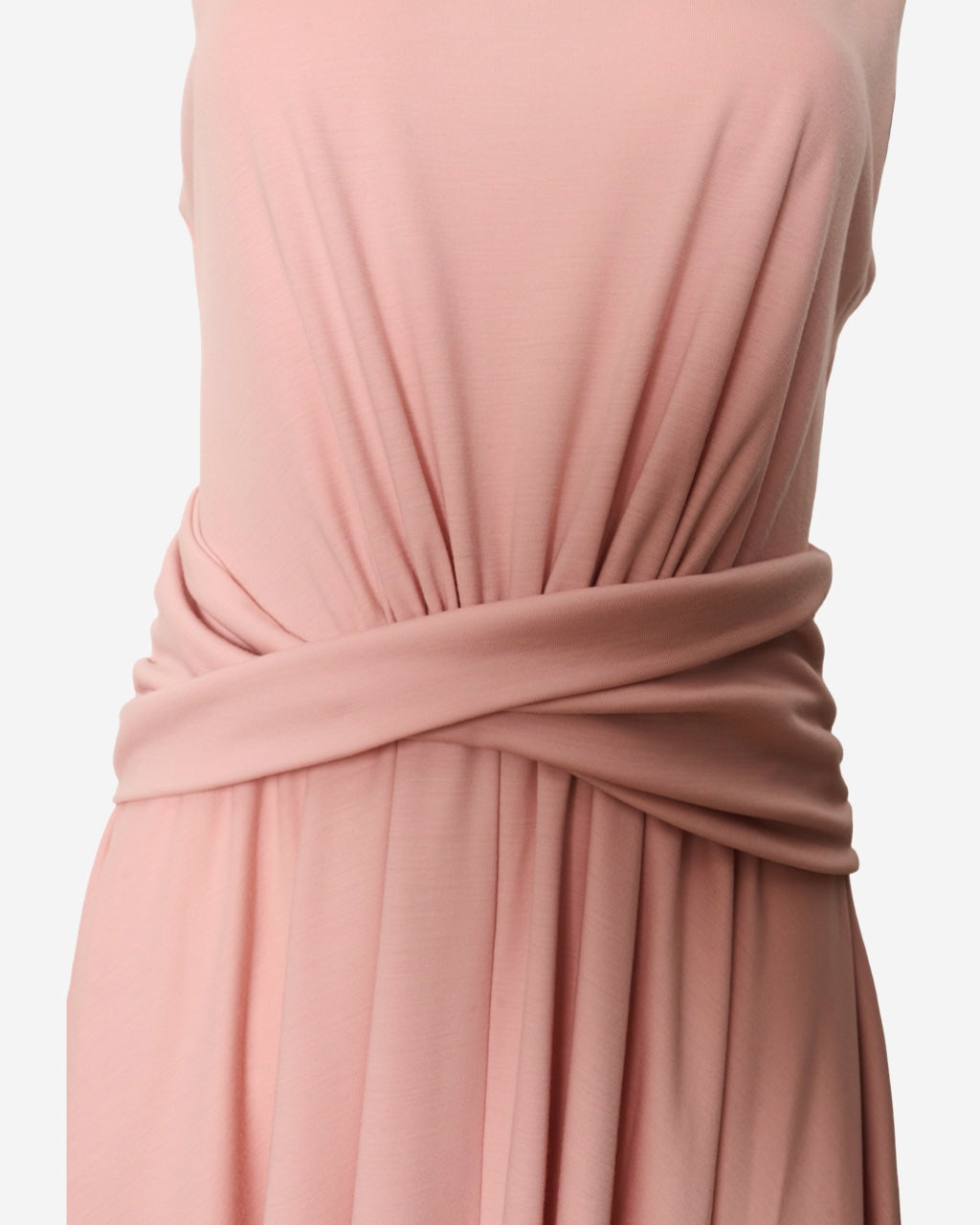 Salvatore Ferragamo Dress 42 IT