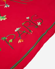 Mascada Hermès Carre 70