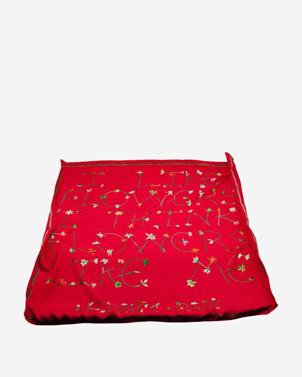 Mascada Hermès Carre 70