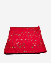 Mascada Hermès Carre 70