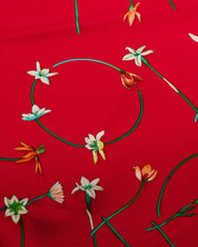 Mascada Hermès Carre 70