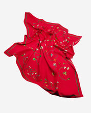 Mascada Hermès Carre 70