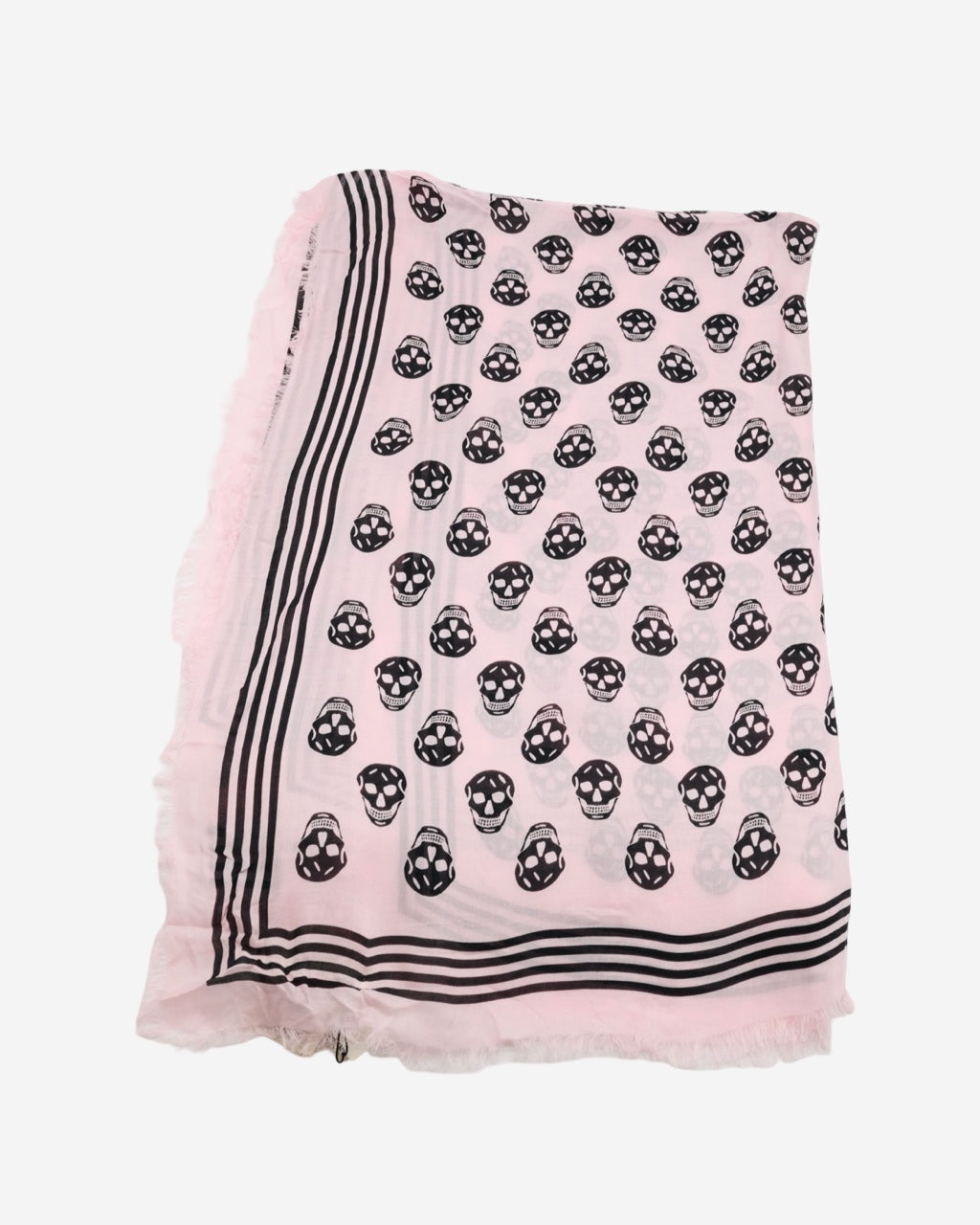 Mascada Alexander McQueen