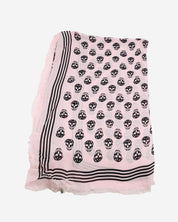 Mascada Alexander McQueen