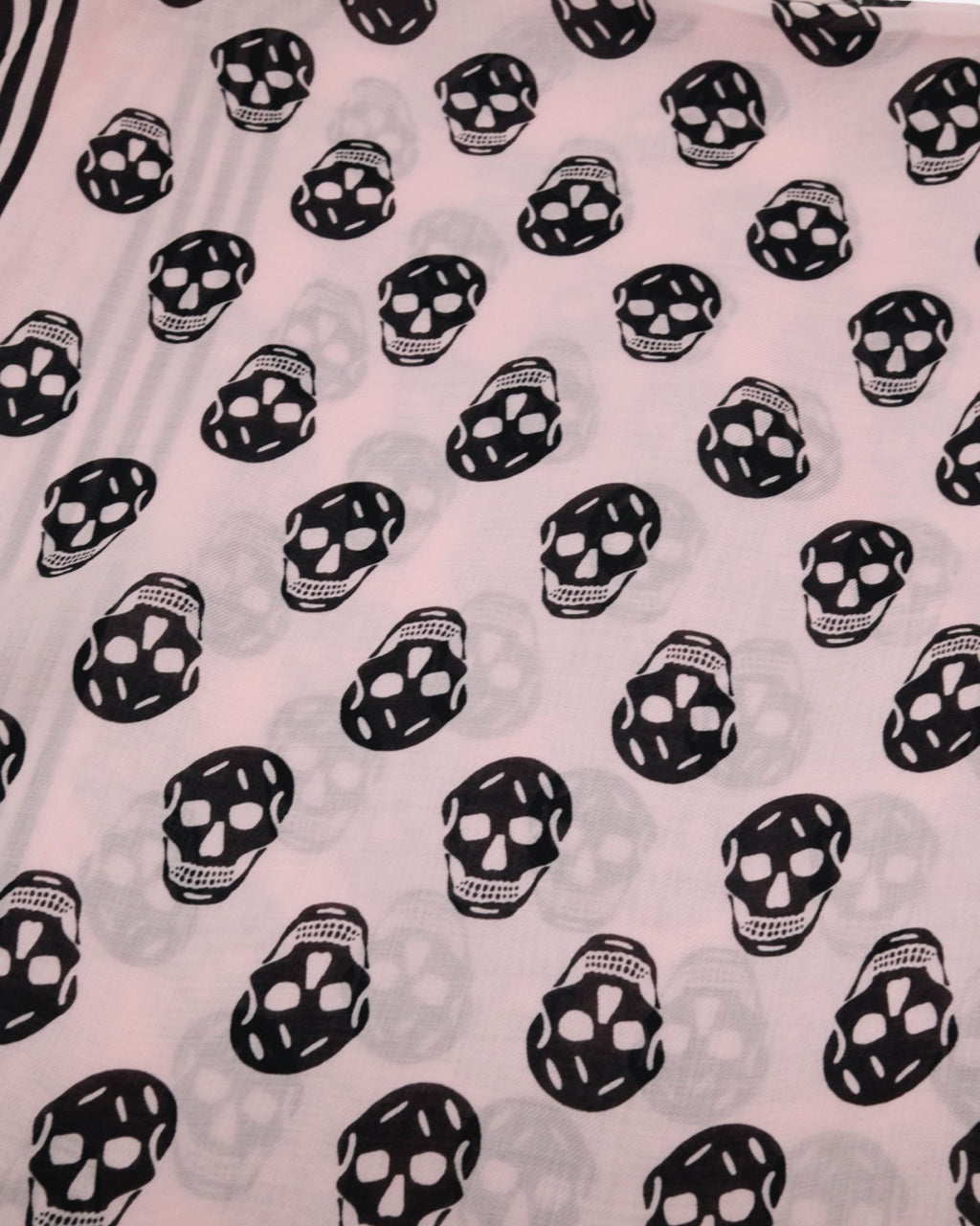 Mascada Alexander McQueen