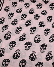 Mascada Alexander McQueen