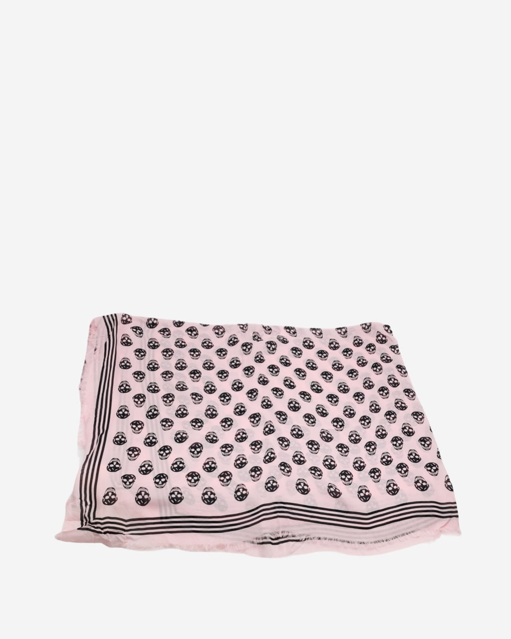 Mascada Alexander McQueen