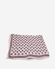 Mascada Alexander McQueen