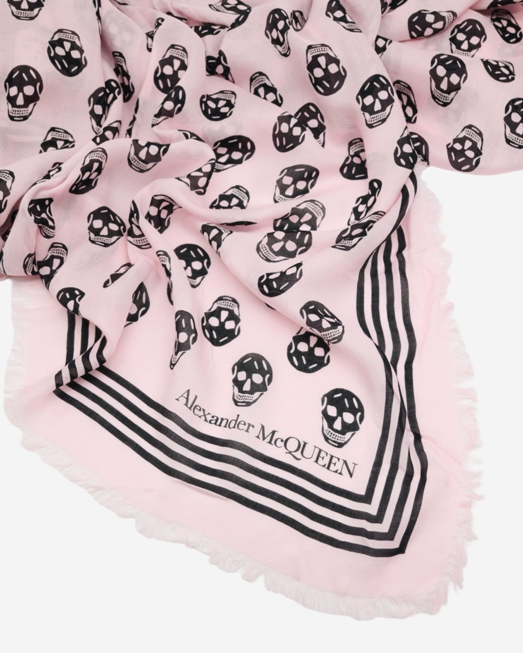 Mascada Alexander McQueen