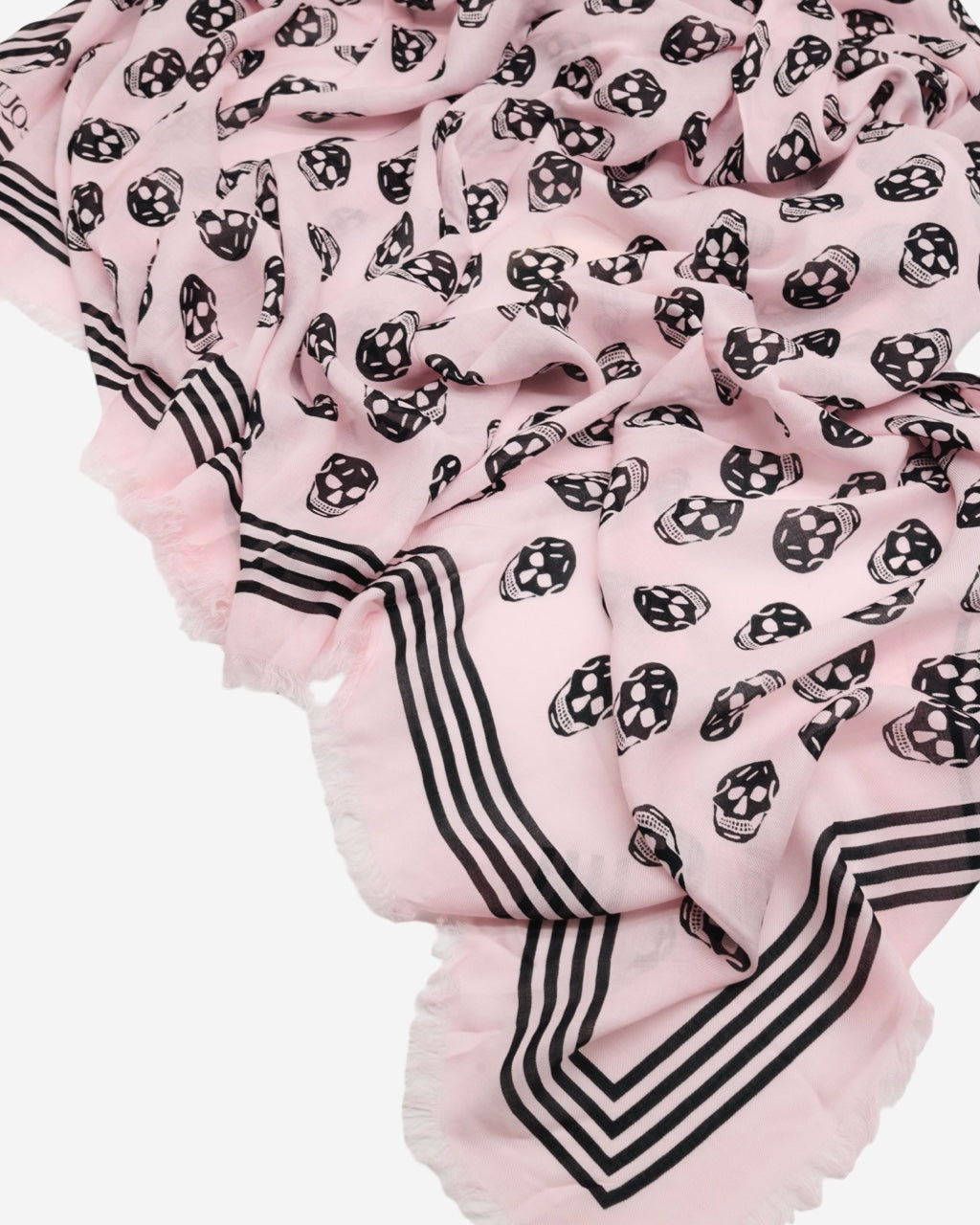 Mascada Alexander McQueen