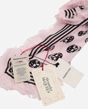 Mascada Alexander McQueen