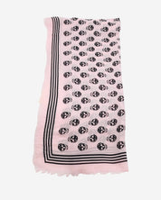 Mascada Alexander McQueen