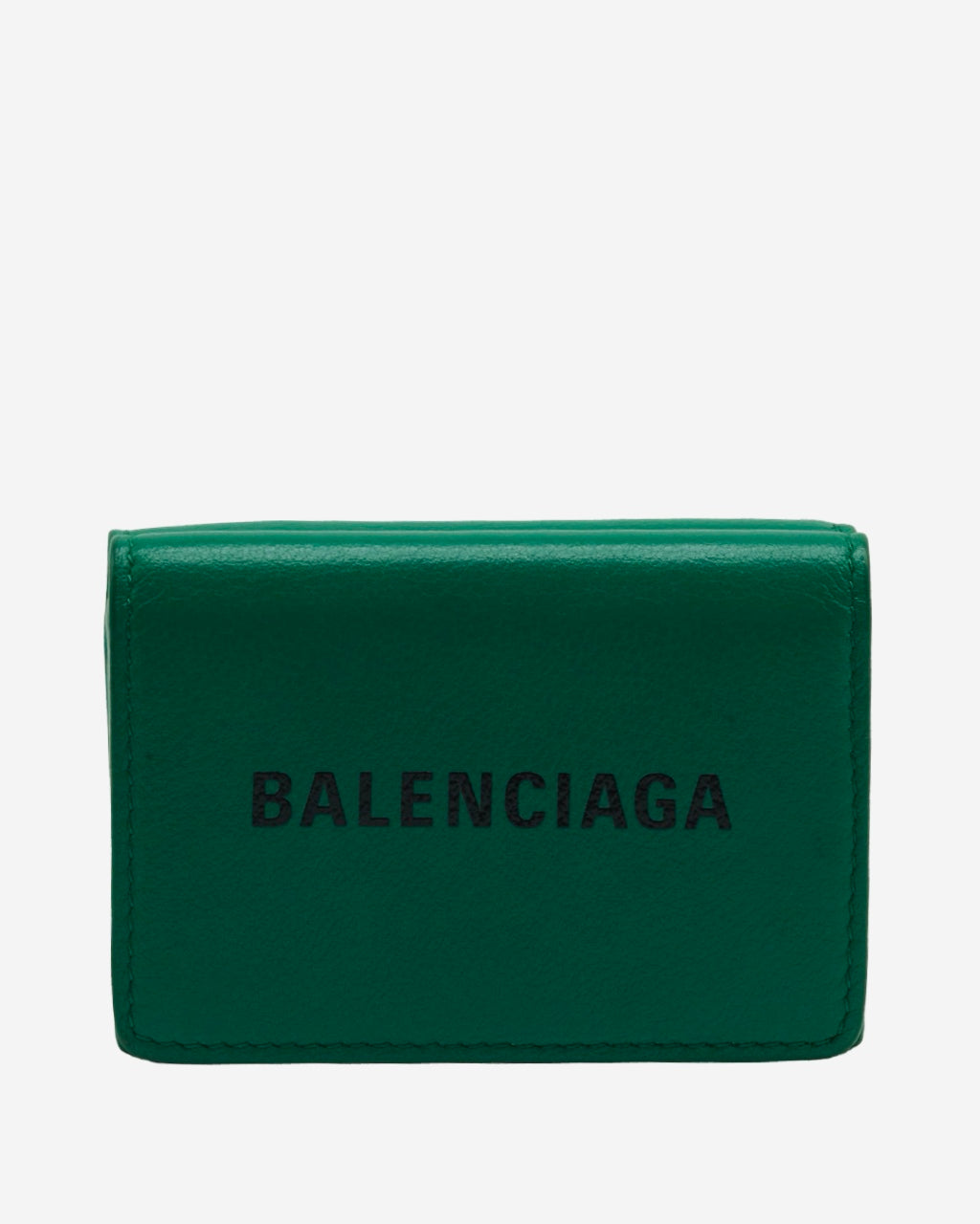 Cartera Balenciaga Bifold