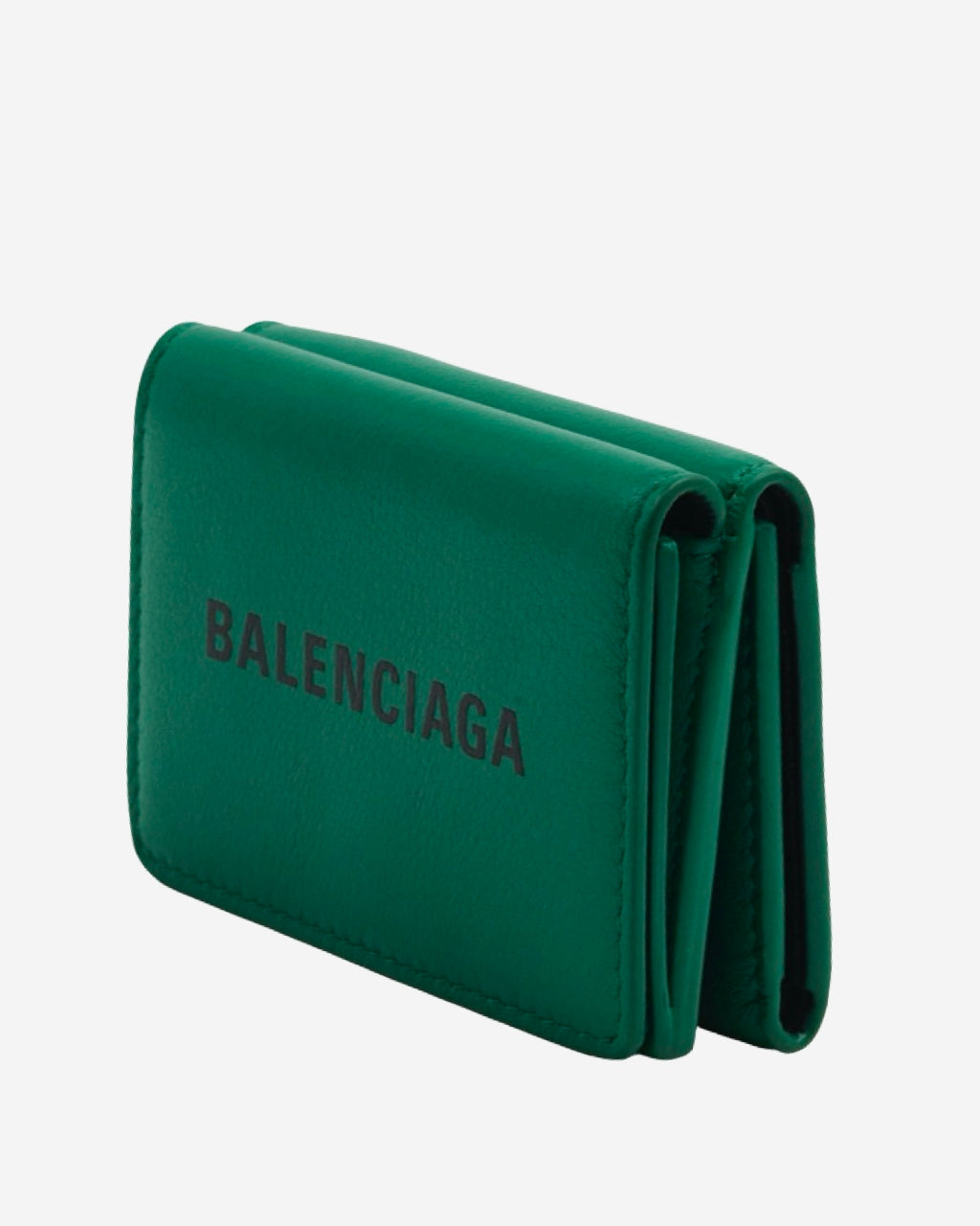 Cartera Balenciaga Bifold