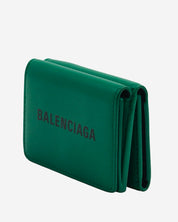 Cartera Balenciaga Bifold