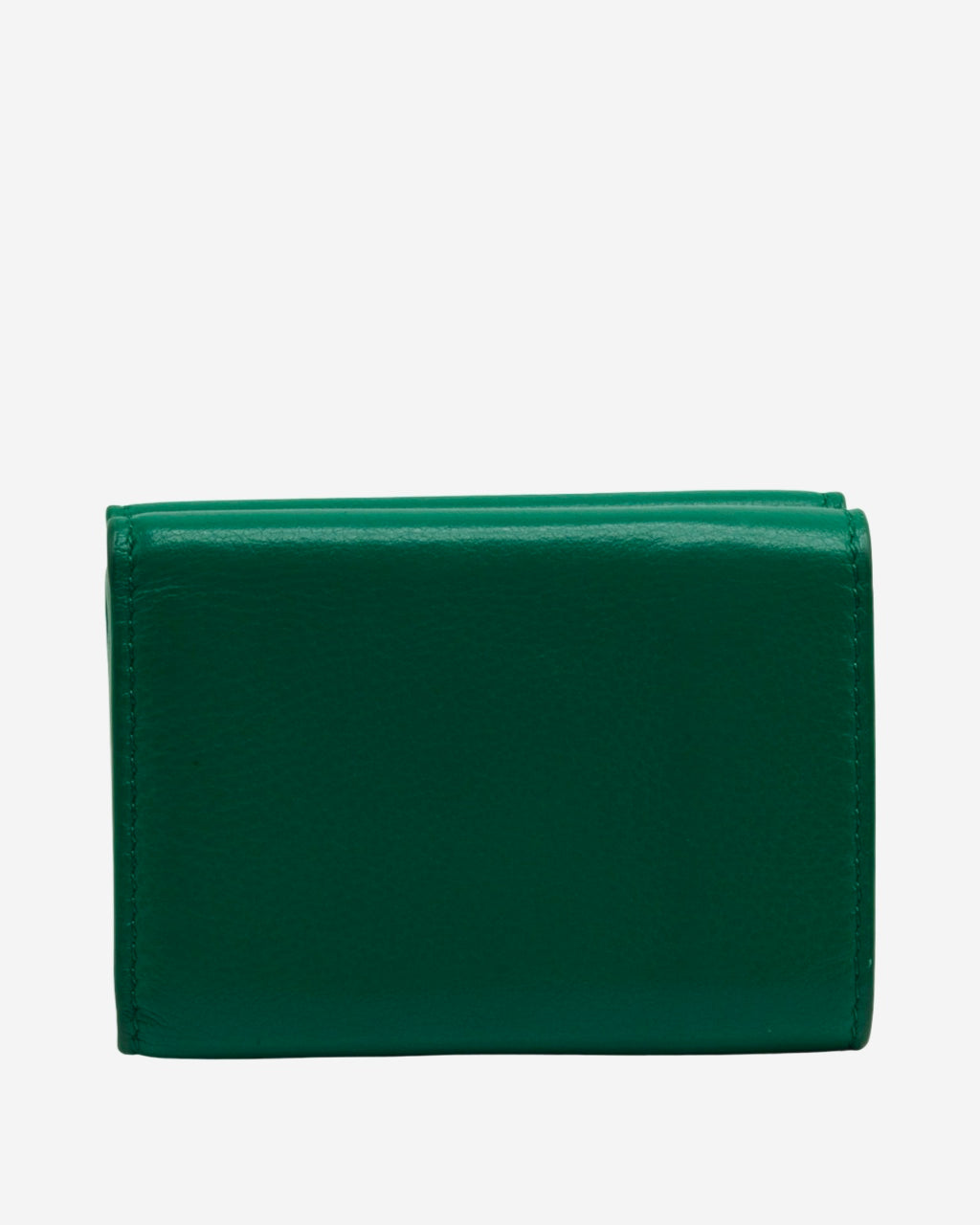 Cartera Balenciaga Bifold