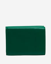 Cartera Balenciaga Bifold