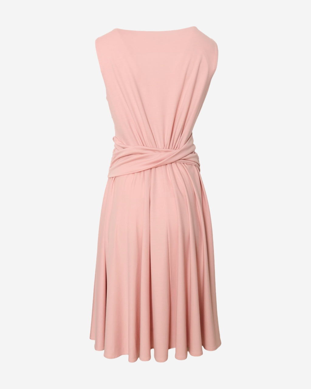 Salvatore Ferragamo Dress 42 IT