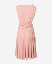 Salvatore Ferragamo Dress 42 IT